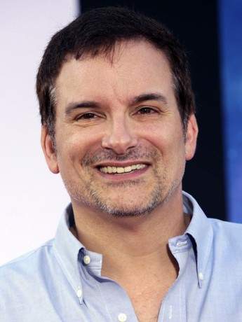 Shane Black